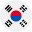 South Korea